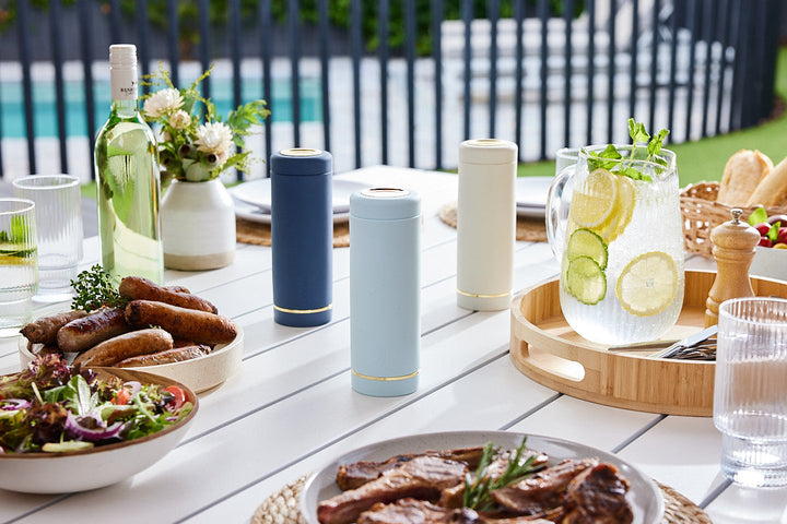 🎁 Why Saucie Bottles Are the Perfect Gift for Any Occasion