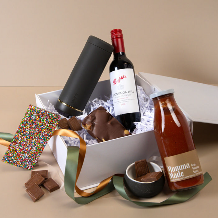 Why Choose Saucie Co for All Your Christmas Gifts This Year