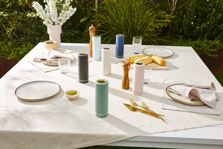 Unique Gift Ideas for Food Lovers & Entertainers