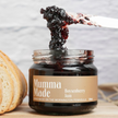 The best boysenberry jam in Australia