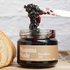 The best boysenberry jam in Australia