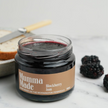 The best homemade blackberry jam in Australia