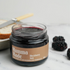 The best homemade blackberry jam in Australia