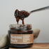 Homemade caramelised onion jam best in Australia