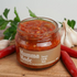 Sweet Chilli Jam best in Australia