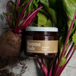 Best beetroot relish in Australia