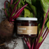 Best beetroot relish in Australia