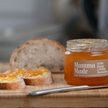 Seville marmalade delicious jams