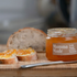 Seville marmalade delicious jams