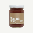 250ml jar of Mumma Made Quince Paste – smooth fruit paste handmade from home-grown quinces