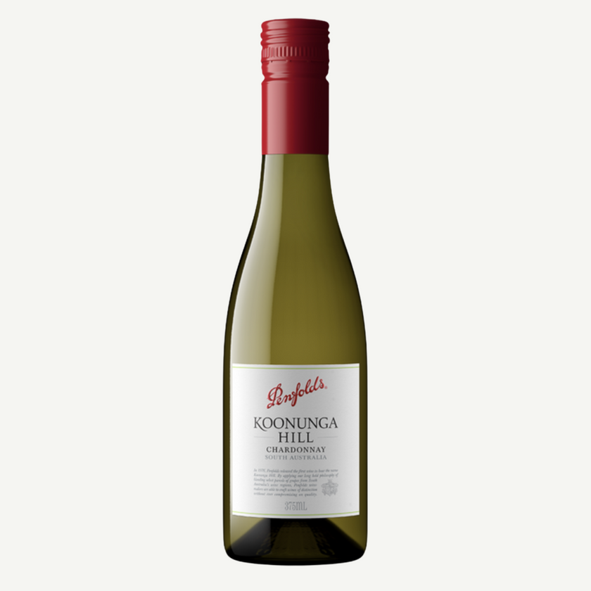 Penfolds Chardonnay gifts, hampers, corporate hampers