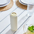 Saucie bottle stylish condiments sauce bottles mayonnaise or aioli