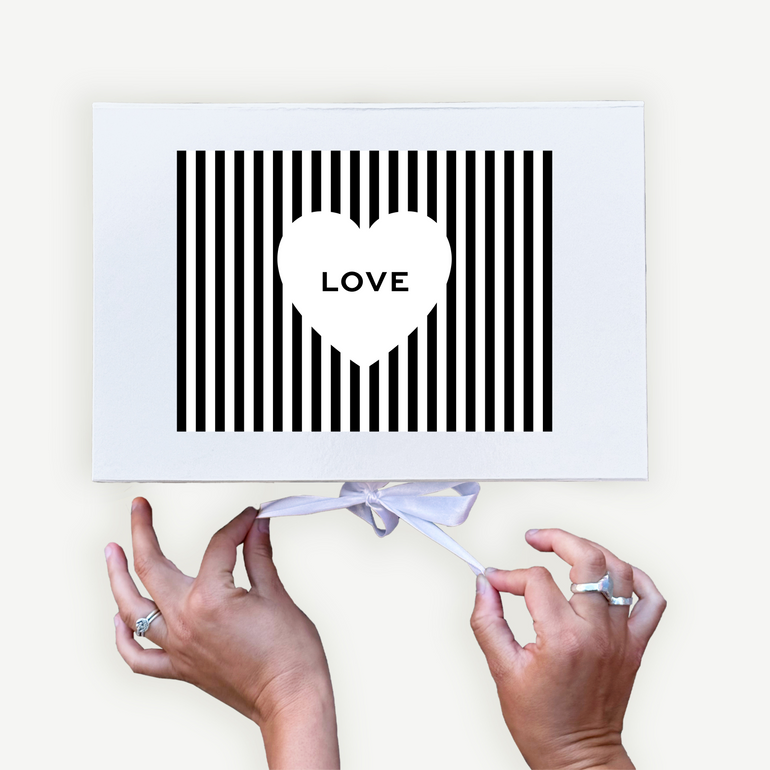 Gift Boxes