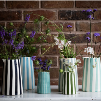 Ceramics Jugs