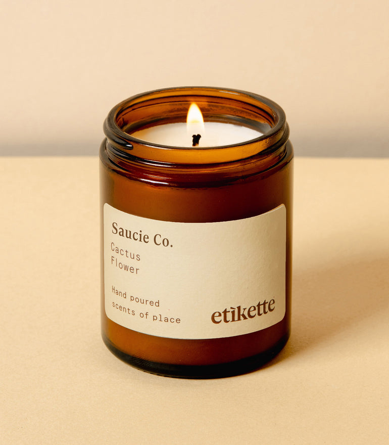 Candles