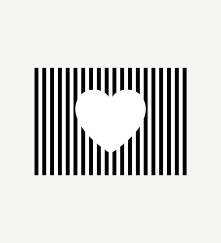 Personalised Message Cards for Every Occasion