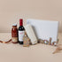 Saucie Bottle from New Home Hamper – practical and stylish kitchen essential