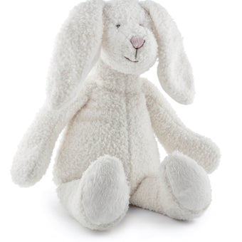 Bella The Bunny