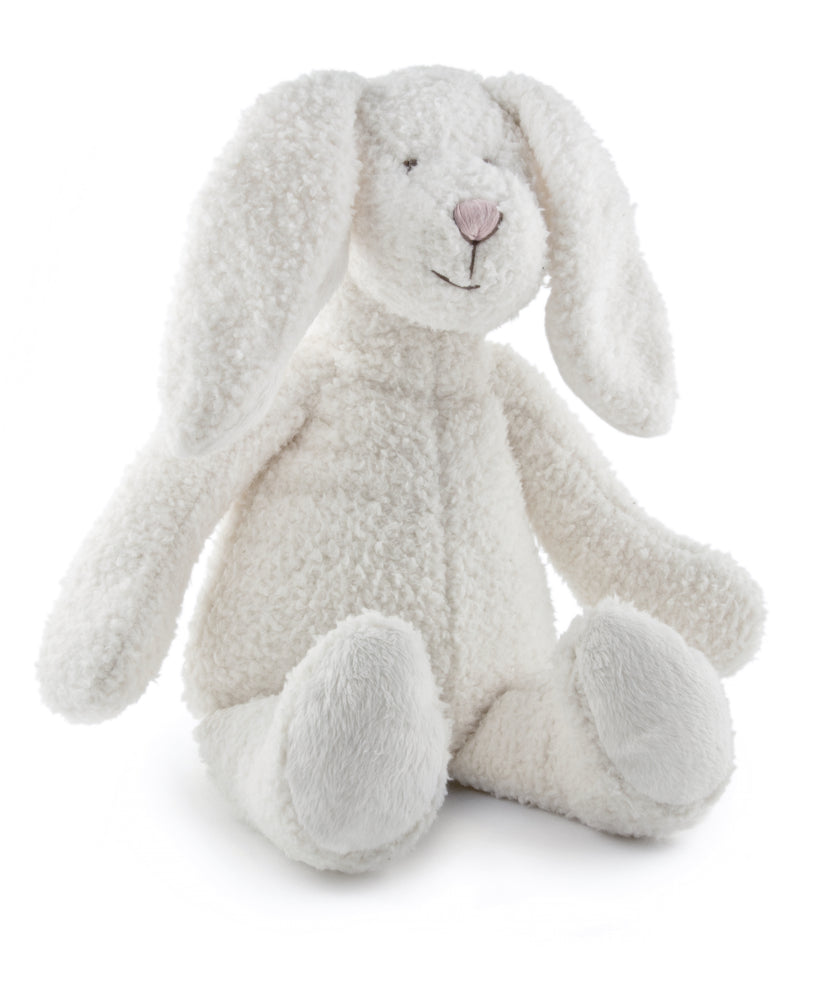 Bella The Bunny