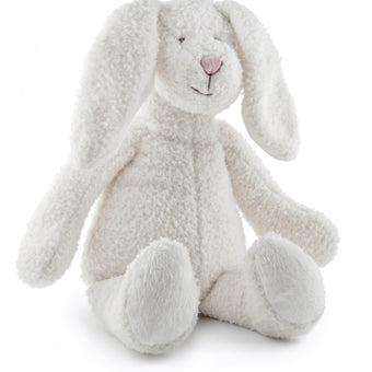 Bella The Bunny