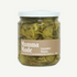 Cucumber Pickles