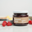 The best homemade raspberry jam in australia