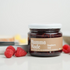 The best homemade raspberry jam in australia