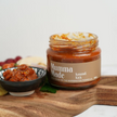 Best spicy chutney relish in Australia