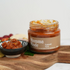 Best spicy chutney relish in Australia