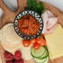 Best chutneys in Australia