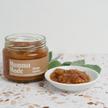 Best mango chutney in Australia