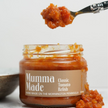 The best tomato relish in Australia