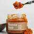 The best tomato relish in Australia