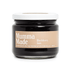 Jumbleberry Jam 300ml | Saucie