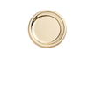 Blank Lid option to fit any bottle you like