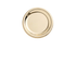 Blank Lid option to fit any bottle you like