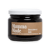 Boysenberry Jam 300ml | Saucie