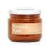 Breakfast Marmalade 300ml | Saucie