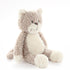 Plush toy cat toys and gifts