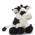 Coco The Cow-Black