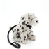 Debbie the Dalmation
