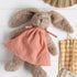 Baby Honey Bunny Girl - Pink