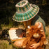 Henry the Highland Cow