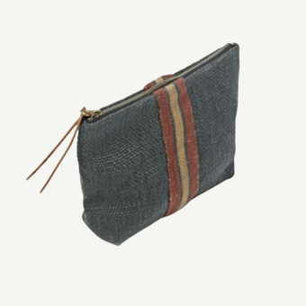 Linen pouch perfect gifts