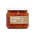 Sweet Chilli Jam 300ml | Saucie