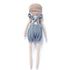 Baby Lily Doll-Blue