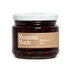 Raspberry Jam 300ml | Saucie