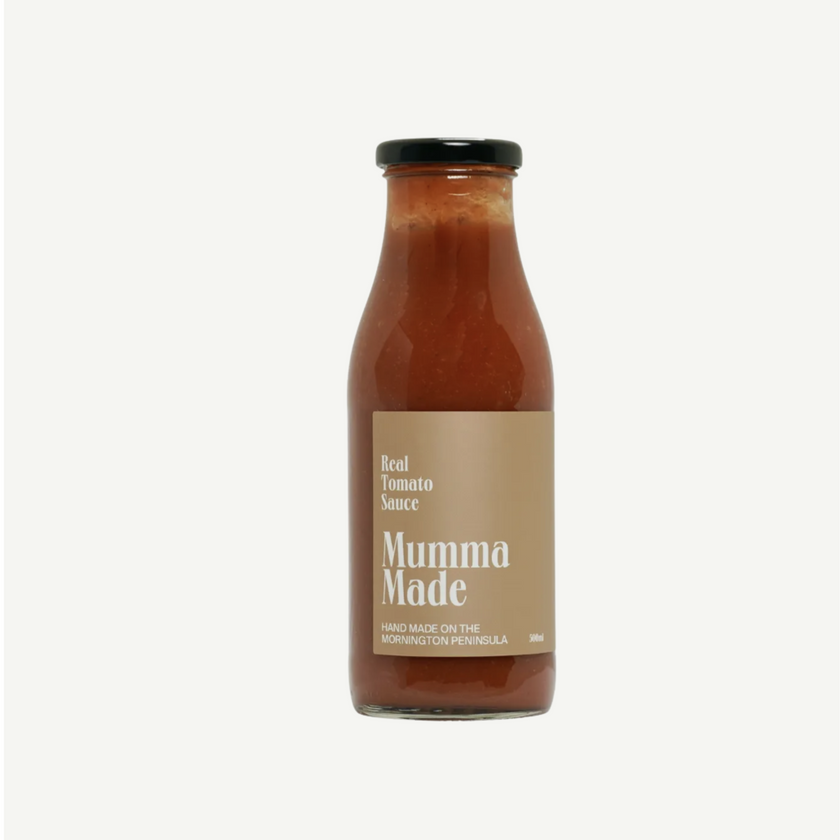Favourites Hamper | Saucie