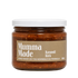 Kasundi Kick (Spicy)
