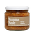 Mango Chutney